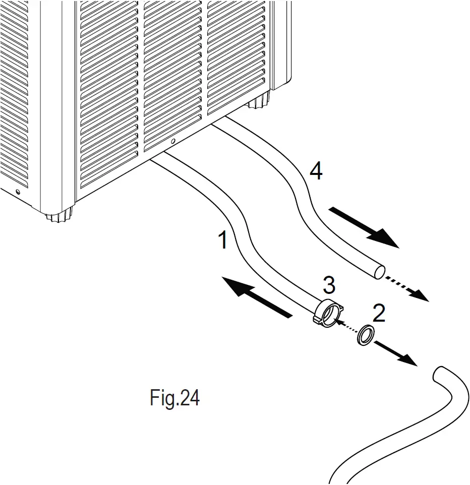 NARVON-378SM2-Double-3-Gallon-Pourover-Granita-37