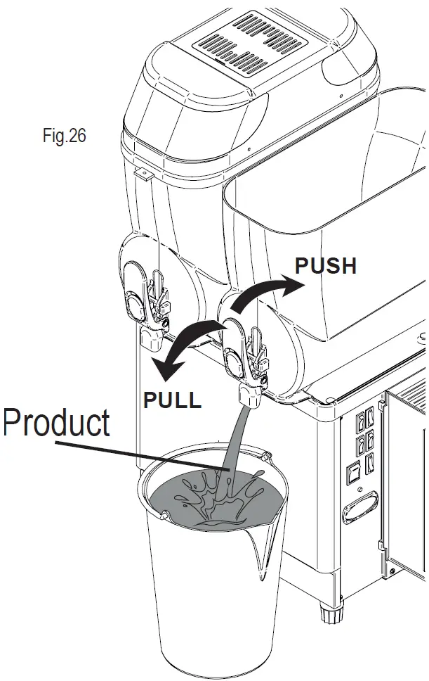 NARVON-378SM2-Double-3-Gallon-Pourover-Granita-39