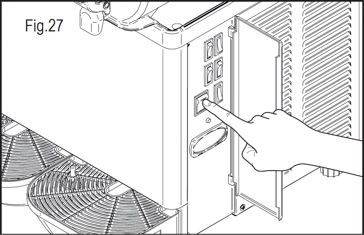 NARVON-378SM2-Double-3-Gallon-Pourover-Granita-40