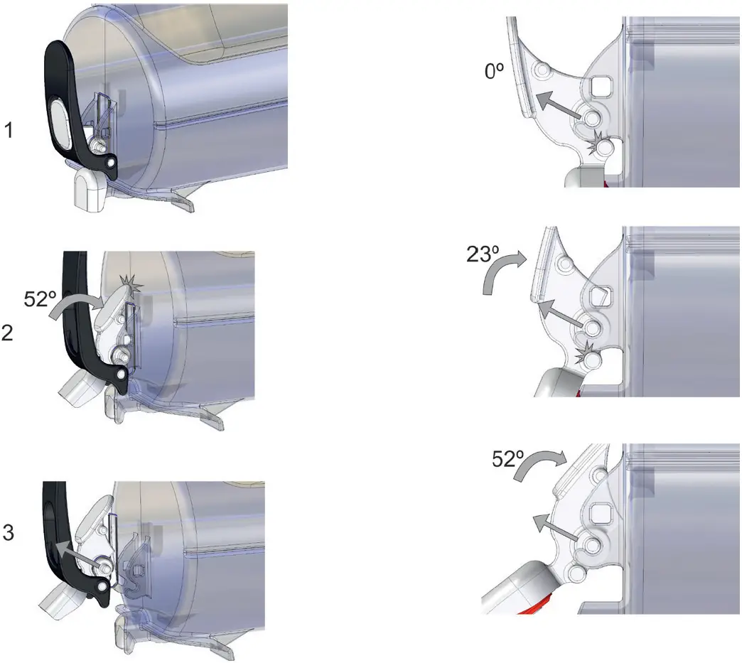 NARVON-378SM2-Double-3-Gallon-Pourover-Granita-41