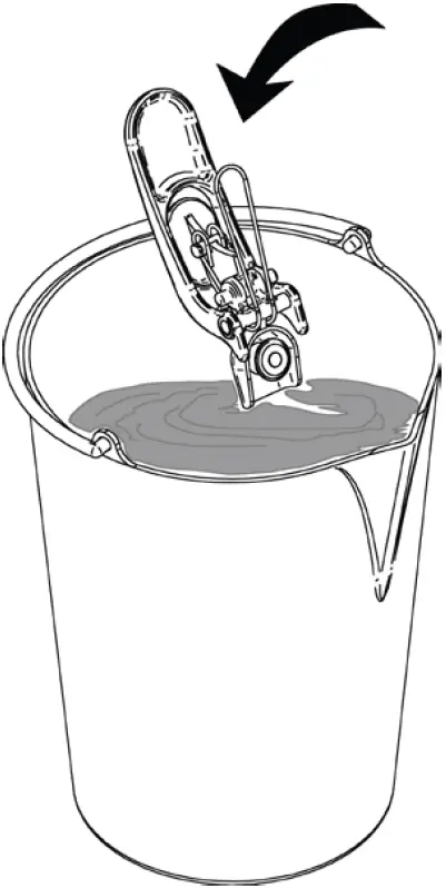 NARVON-378SM2-Double-3-Gallon-Pourover-Granita-42