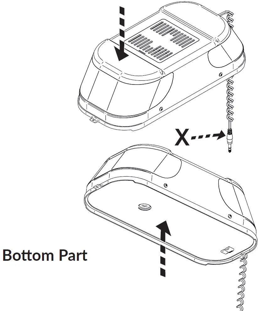 NARVON-378SM2-Double-3-Gallon-Pourover-Granita-47