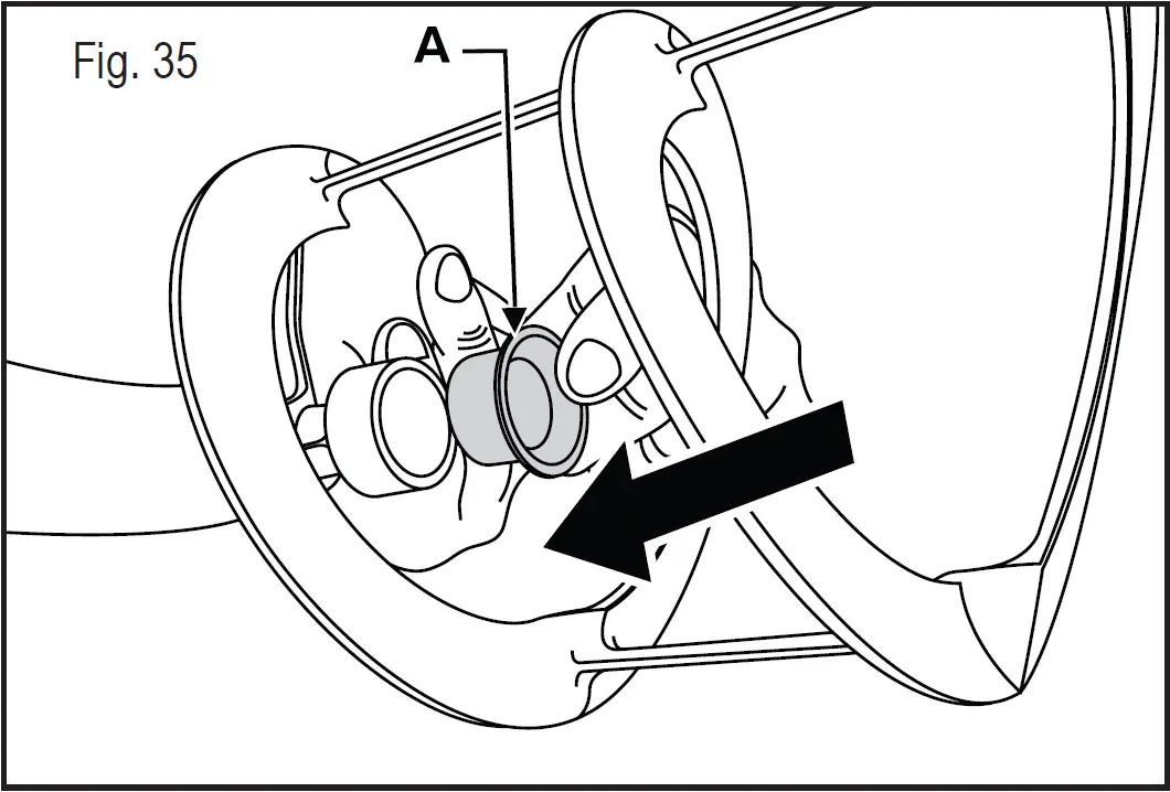 NARVON-378SM2-Double-3-Gallon-Pourover-Granita-48