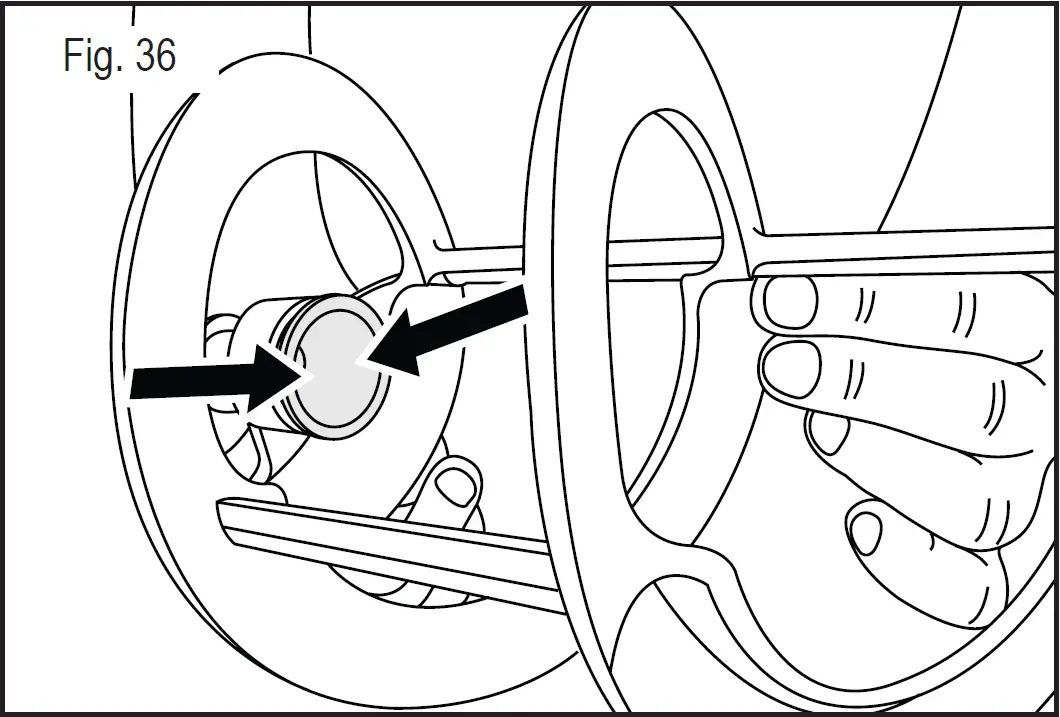 NARVON-378SM2-Double-3-Gallon-Pourover-Granita-49