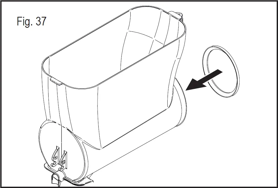 NARVON-378SM2-Double-3-Gallon-Pourover-Granita-50