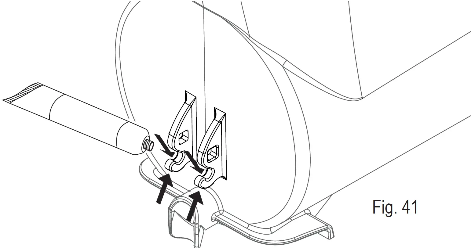 NARVON-378SM2-Double-3-Gallon-Pourover-Granita-54