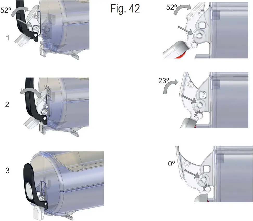 NARVON-378SM2-Double-3-Gallon-Pourover-Granita-55