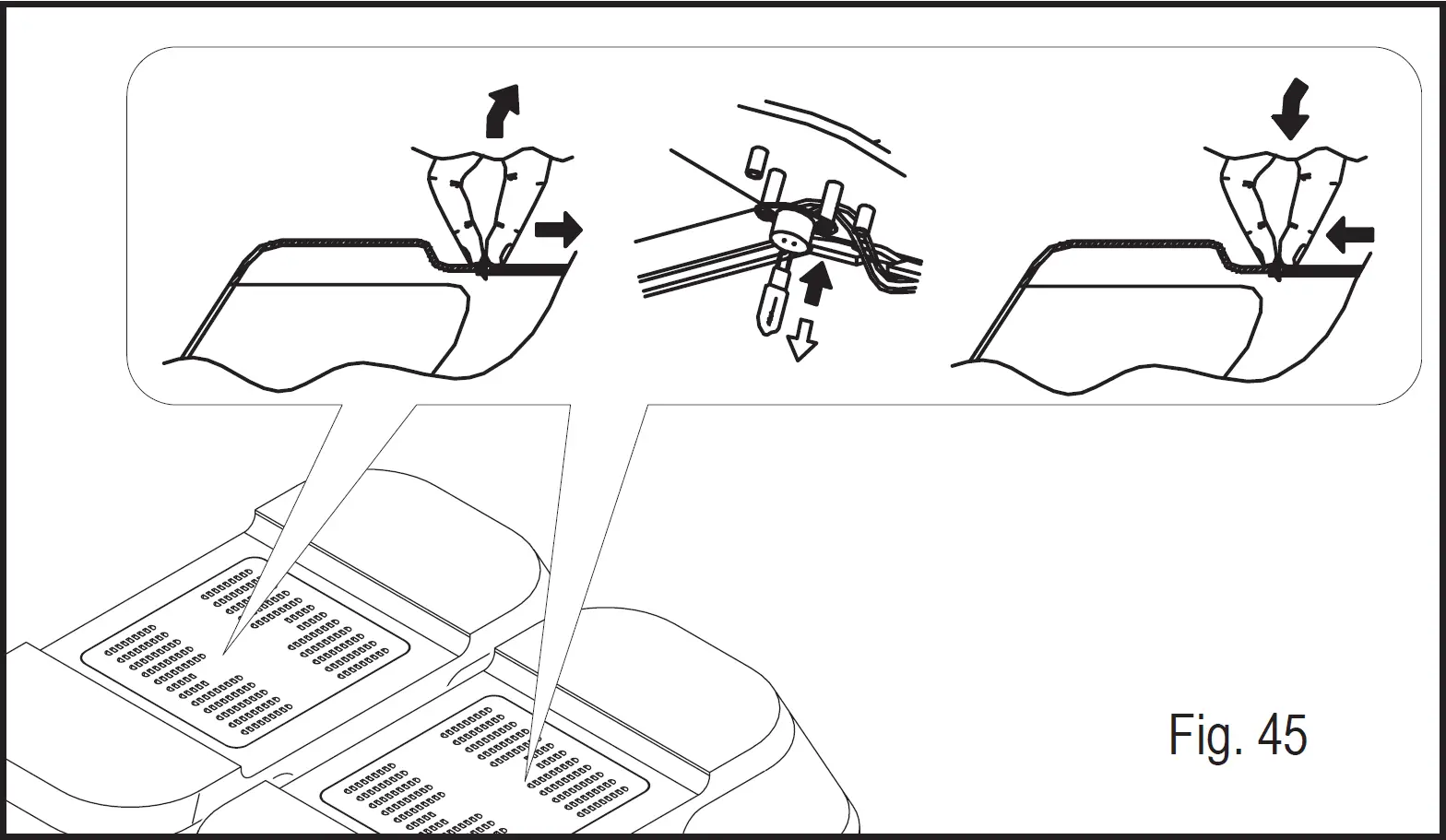 NARVON-378SM2-Double-3-Gallon-Pourover-Granita-58