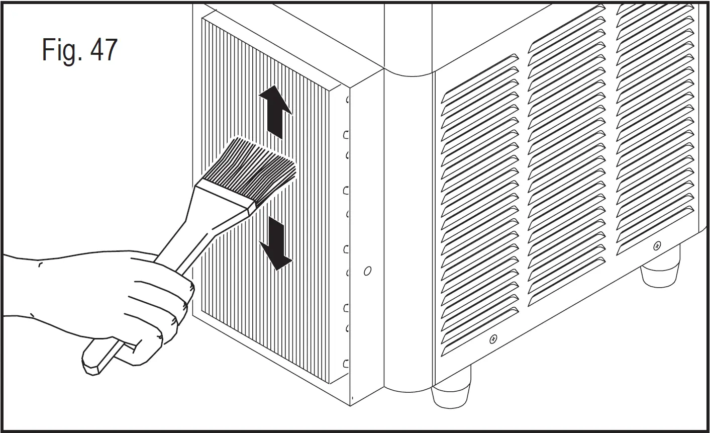NARVON-378SM2-Double-3-Gallon-Pourover-Granita-60