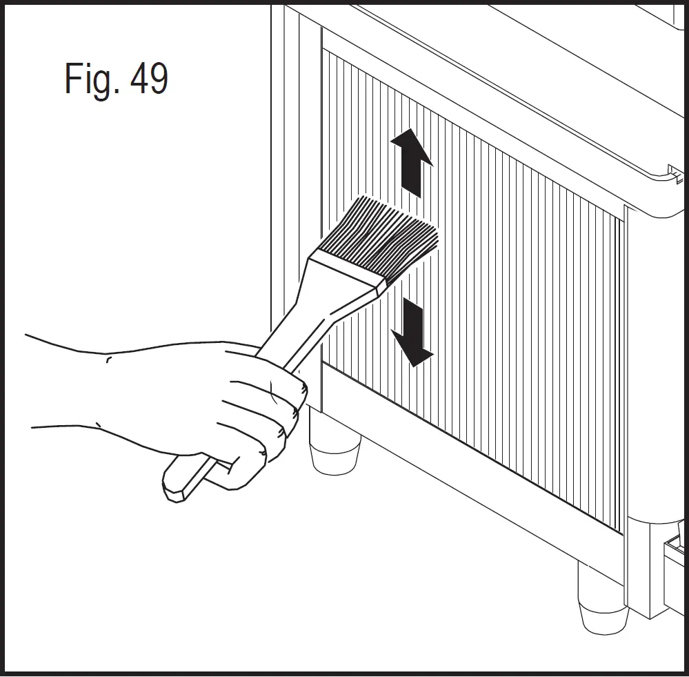 NARVON-378SM2-Double-3-Gallon-Pourover-Granita-62