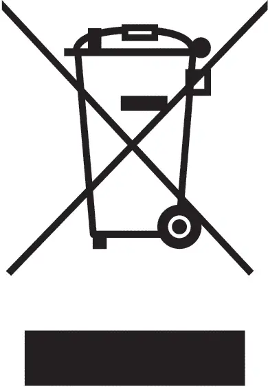 NARVON-378SM2-Double-3-Gallon-Pourover-Granita-63