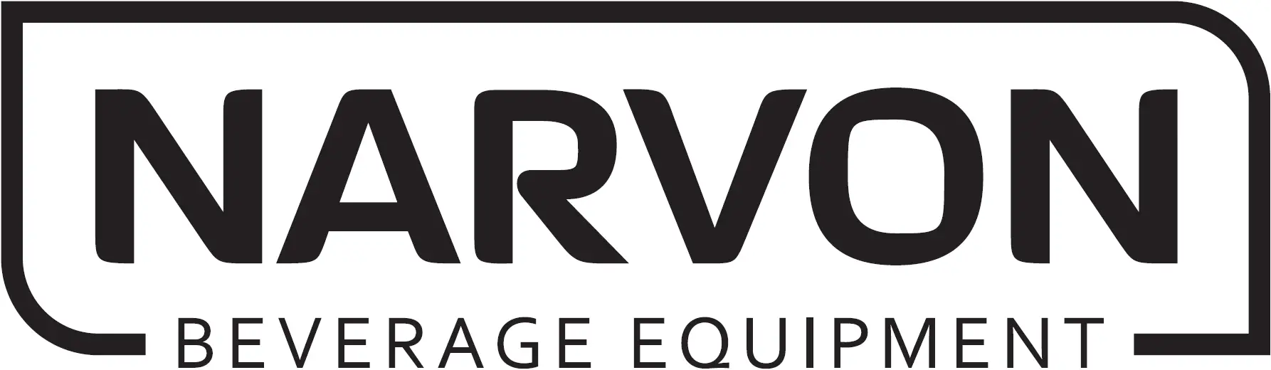 NARVON-Logo