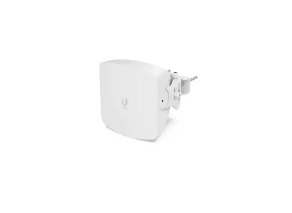 Ubiquiti Uisp Wave Ap Micro Access Point Installation Guide