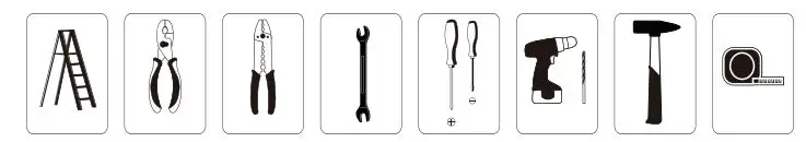 Joshua-1110-Ceiling-Fan-FIG-1