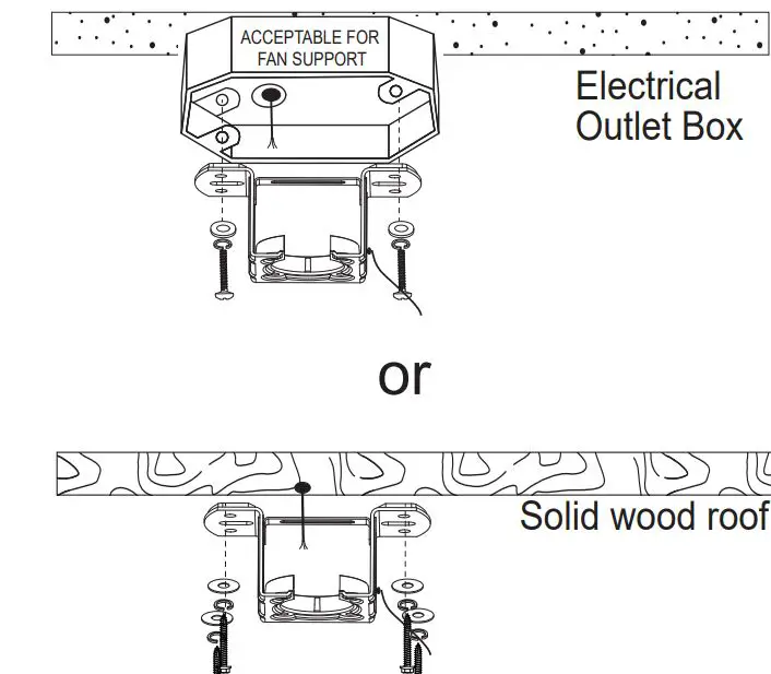 Joshua-1110-Ceiling-Fan-FIG-10