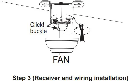 Joshua-1110-Ceiling-Fan-FIG-11