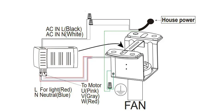 Joshua-1110-Ceiling-Fan-FIG-12
