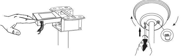 Joshua-1110-Ceiling-Fan-FIG-13