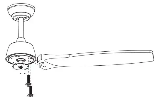 Joshua-1110-Ceiling-Fan-FIG-14