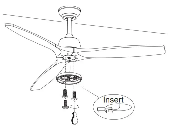 Joshua-1110-Ceiling-Fan-FIG-15