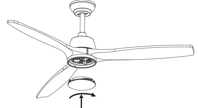 Joshua-1110-Ceiling-Fan-FIG-16