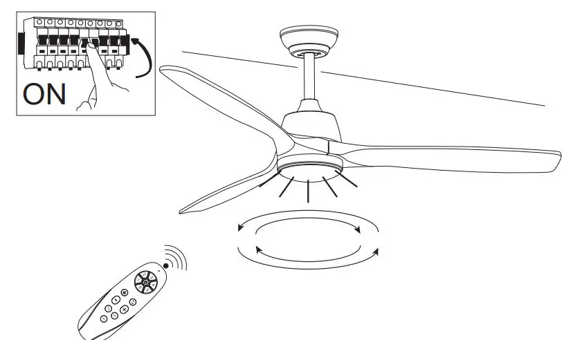 Joshua-1110-Ceiling-Fan-FIG-17