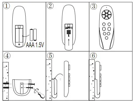 Joshua-1110-Ceiling-Fan-FIG-18