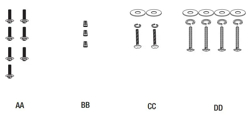 Joshua-1110-Ceiling-Fan-FIG-2