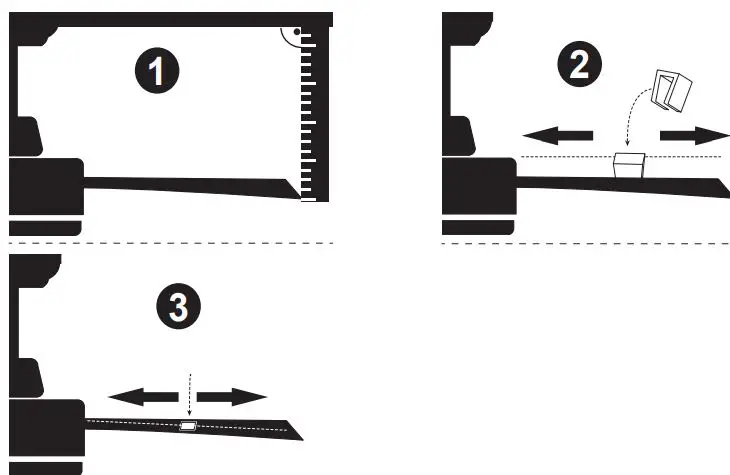 Joshua-1110-Ceiling-Fan-FIG-20