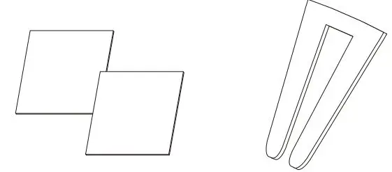 Joshua-1110-Ceiling-Fan-FIG-3