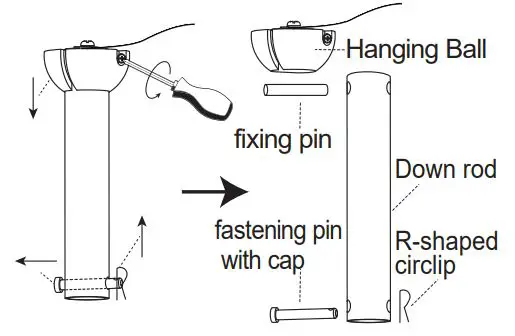 Joshua-1110-Ceiling-Fan-FIG-5