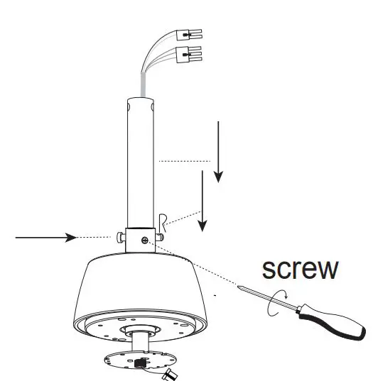 Joshua-1110-Ceiling-Fan-FIG-6