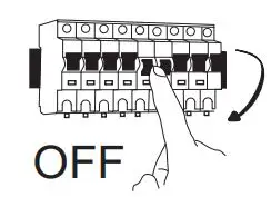 Joshua-1110-Ceiling-Fan-FIG-9