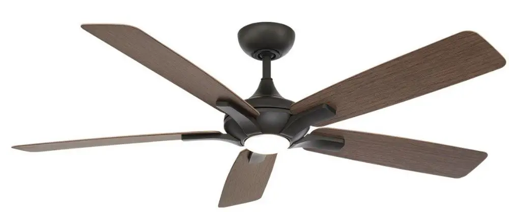 Joshua-1110-Ceiling-Fan-FIG-20