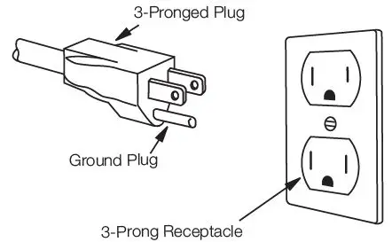 Galanz-GEWWD16S3SV11-Express-Wave-Microwave- (1)