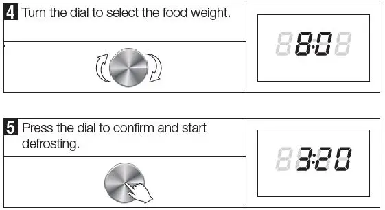 Galanz-GEWWD16S3SV11-Express-Wave-Microwave- (12)