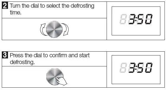 Galanz-GEWWD16S3SV11-Express-Wave-Microwave- (14)