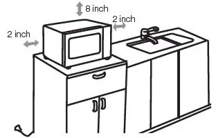 Galanz-GEWWD16S3SV11-Express-Wave-Microwave- (2)
