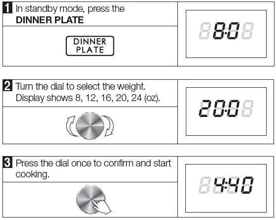 Galanz-GEWWD16S3SV11-Express-Wave-Microwave- (22)