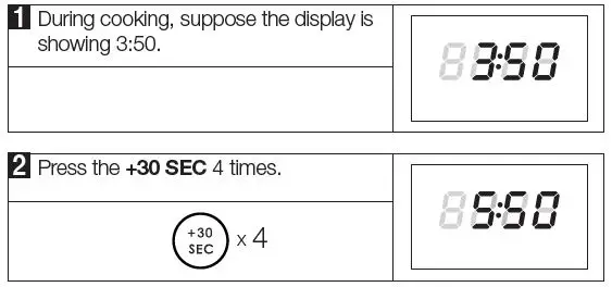 Galanz-GEWWD16S3SV11-Express-Wave-Microwave- (24)