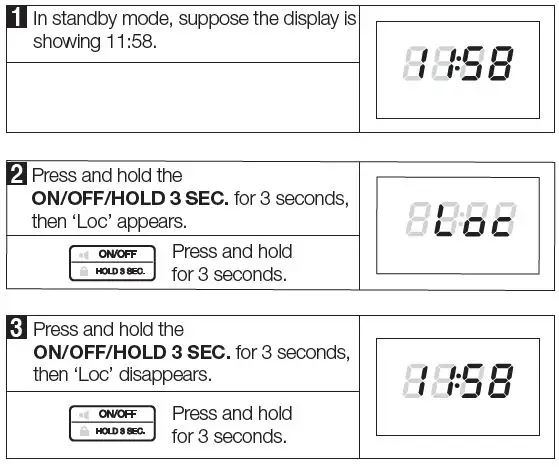 Galanz-GEWWD16S3SV11-Express-Wave-Microwave- (25)