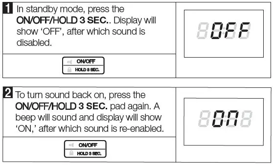 Galanz-GEWWD16S3SV11-Express-Wave-Microwave- (26)