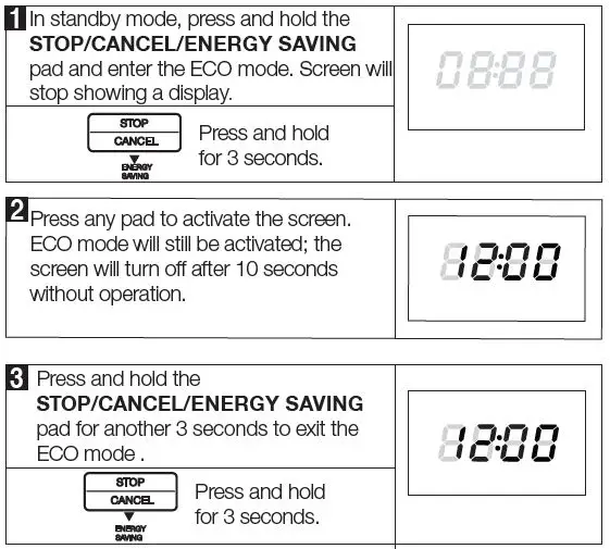 Galanz-GEWWD16S3SV11-Express-Wave-Microwave- (27)