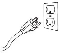 Galanz-GEWWD16S3SV11-Express-Wave-Microwave- (28)