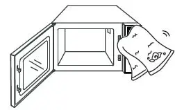 Galanz-GEWWD16S3SV11-Express-Wave-Microwave- (30)