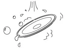 Galanz-GEWWD16S3SV11-Express-Wave-Microwave- (31)