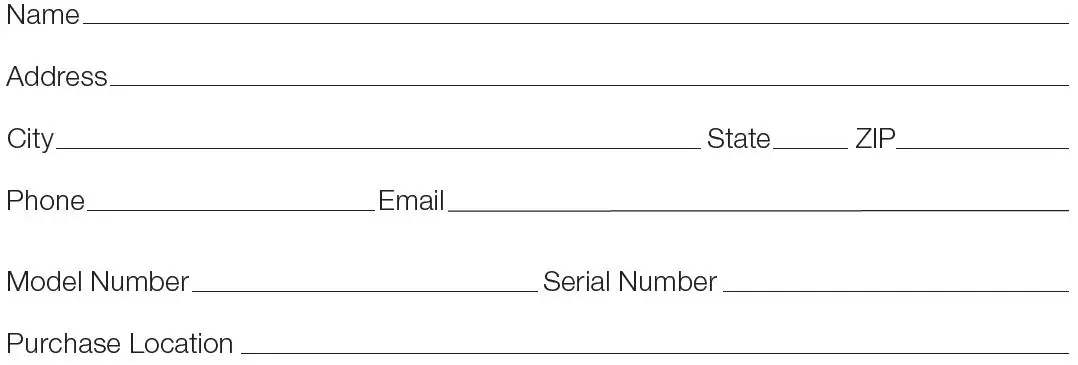 Galanz-GEWWD16S3SV11-Express-Wave-Microwave- (32)