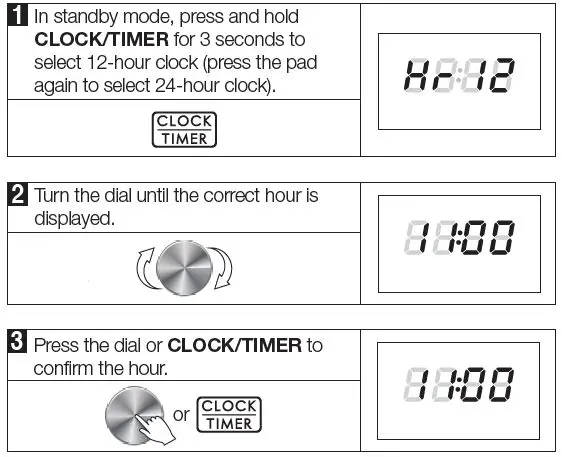 Galanz-GEWWD16S3SV11-Express-Wave-Microwave- (5)