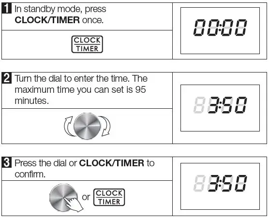 Galanz-GEWWD16S3SV11-Express-Wave-Microwave- (7)