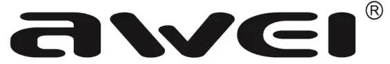awei - logo